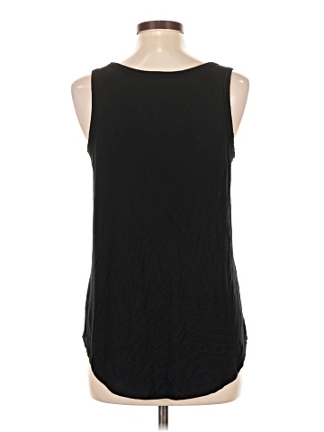 a.n.a. A New Approach Tank Top (view 2)