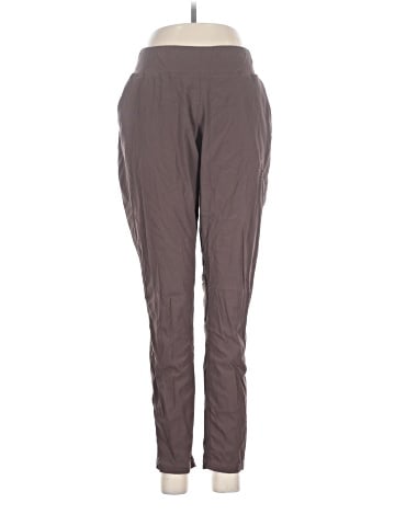 Mountain Hardwear Active Pants (view 1)