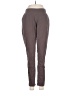 Mountain Hardwear Solid Gray Active Pants Size S - photo 1