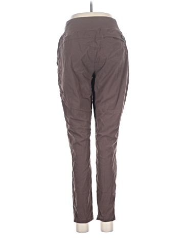 Mountain Hardwear Active Pants (view 2)