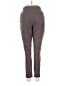 Mountain Hardwear Solid Gray Active Pants Size S - photo 2