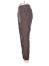 Mountain Hardwear Solid Gray Active Pants Size S - photo 5