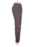 Mountain Hardwear Solid Gray Active Pants Size S - photo 4