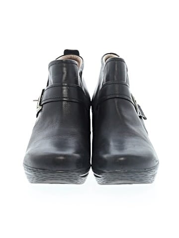 Sanita Ankle Boots (view 2)