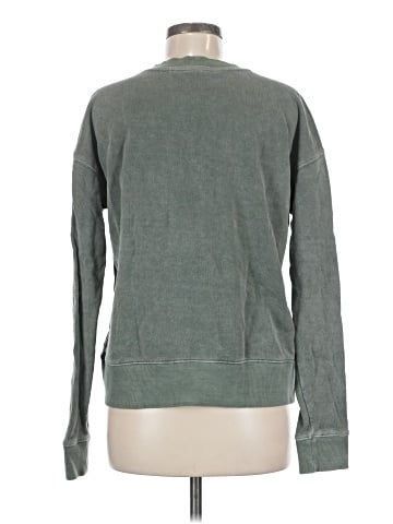 Toad & Co Sweatshirt (view 2)