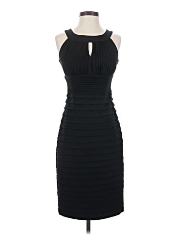 Melrose Cocktail Dress (view 1)