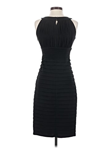 Melrose Cocktail Dress (view 2)