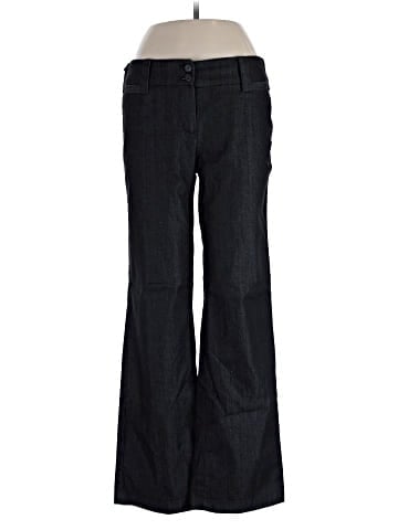 Focus 2000 Jeans (view 1)