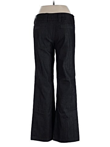 Focus 2000 Jeans (view 2)
