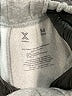 Xersion Gray Sweatpants Size M (kids) - photo 3
