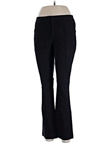 Worthington Dress Pants (view 1)