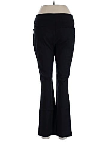 Worthington Dress Pants (view 2)