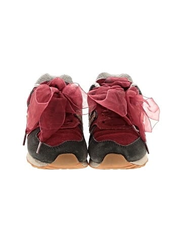 New Balance Sneakers (view 2)