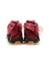 New Balance Red Sneakers Size 12 1/2 (kids) - photo 2