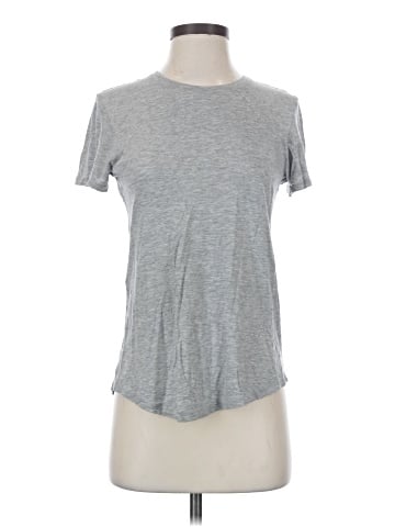 Vince. Short Sleeve T-Shirt (view 1)