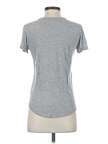Vince. Short Sleeve T-Shirt (view 2)