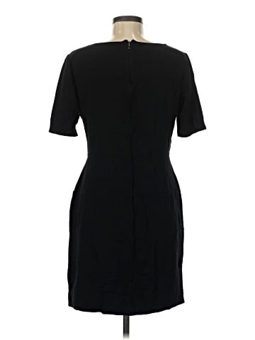 Spense Casual Dress (view 2)