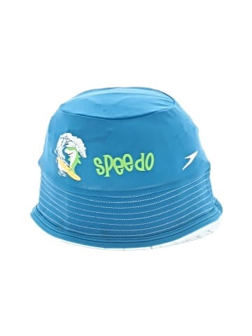 Speedo Bucket Hat (view 1)