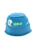 Speedo Blue Bucket Hat Size Small  tots - Medium tots - photo 1
