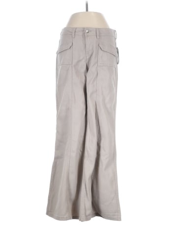 Divided by H&M Jeans (view 1)