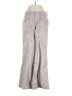 Divided by H&M 100% Cotton Gray Jeans Size 2 - photo 1
