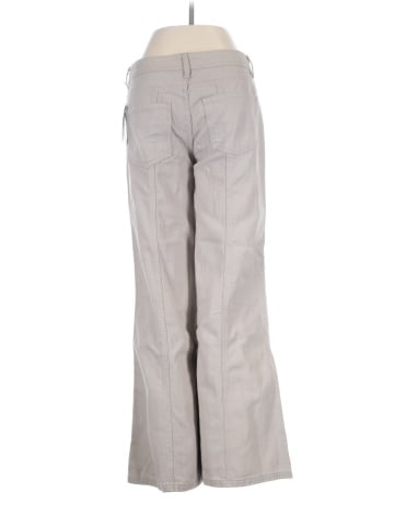 Divided by H&M Jeans (view 2)