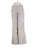 Divided by H&M 100% Cotton Gray Jeans Size 2 - photo 2
