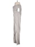 Divided by H&M 100% Cotton Gray Jeans Size 2 - photo 5