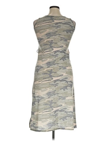 Vintage Havana Casual Dress (view 2)