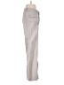Divided by H&M 100% Cotton Gray Jeans Size 2 - photo 4
