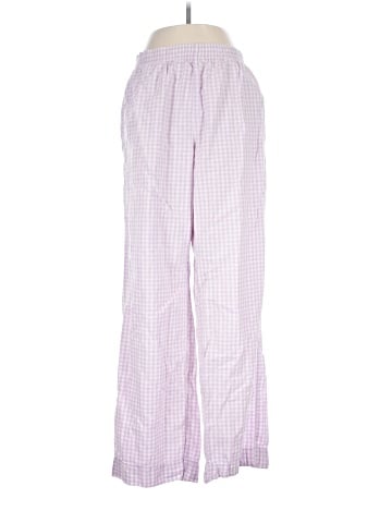Unbranded Casual Pants (view 1)