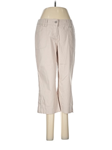 Style&Co Khakis (view 1)