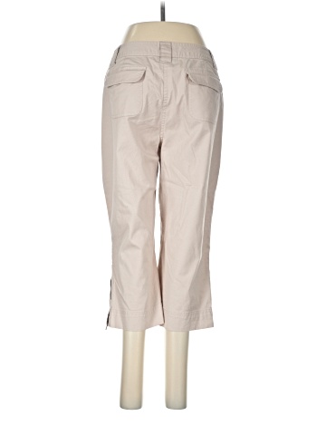 Style&Co Khakis (view 2)