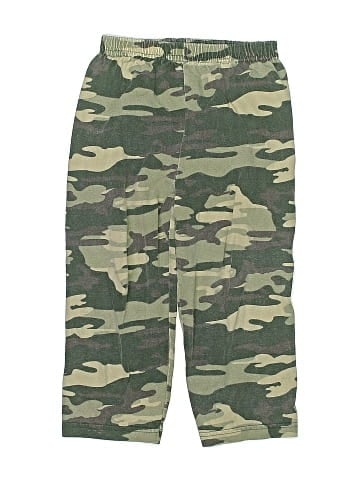 Kid Connection Cargo Pants (view 1)