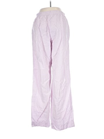 Unbranded Casual Pants (view 2)