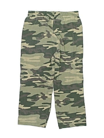 Kid Connection Cargo Pants (view 2)