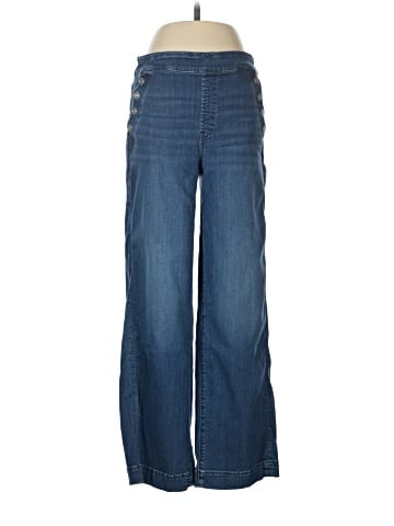 Chico's Jeans (view 1)