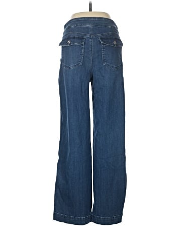 Chico's Jeans (view 2)
