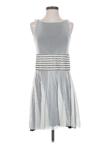Bailey 44 Casual Dress (view 1)