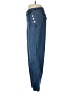 Chico's Blue Jeans Size Sm (0.5) - photo 5