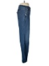 Chico's Blue Jeans Size Sm (0.5) - photo 4