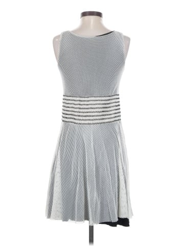 Bailey 44 Casual Dress (view 2)