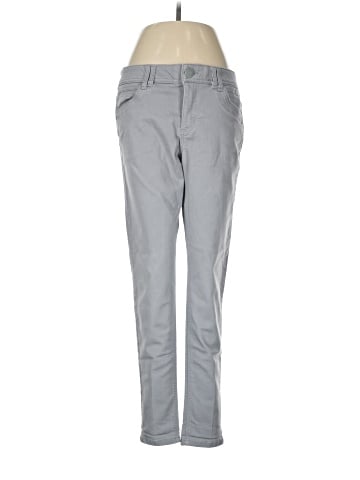 Democracy Casual Pants (view 1)