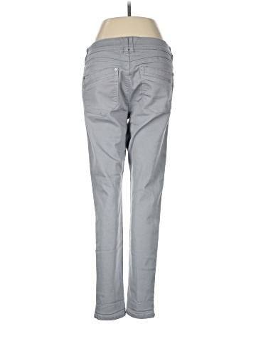 Democracy Casual Pants (view 2)