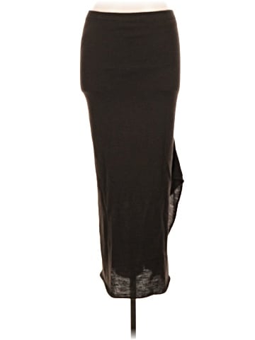 Crea Concept Formal Skirt (view 1)