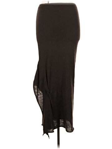 Crea Concept Formal Skirt (view 2)