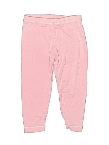 Kickee Pants Casual Pants (view 1)