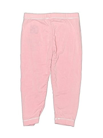 Kickee Pants Casual Pants (view 2)