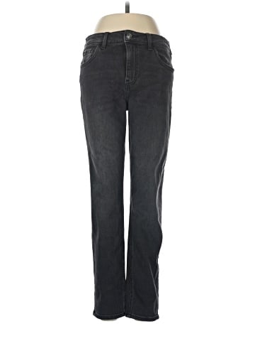 STUDIO BLUE Jeans (view 1)