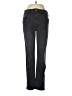 STUDIO BLUE Gray Jeans Size 29 waist - photo 1